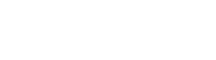 庫(kù)達(dá)LOGO